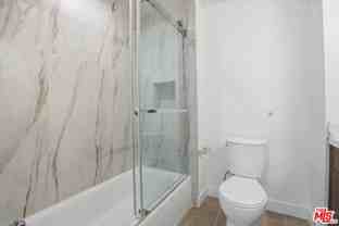 1820 Prosser Avenue - Photo 1 of 1