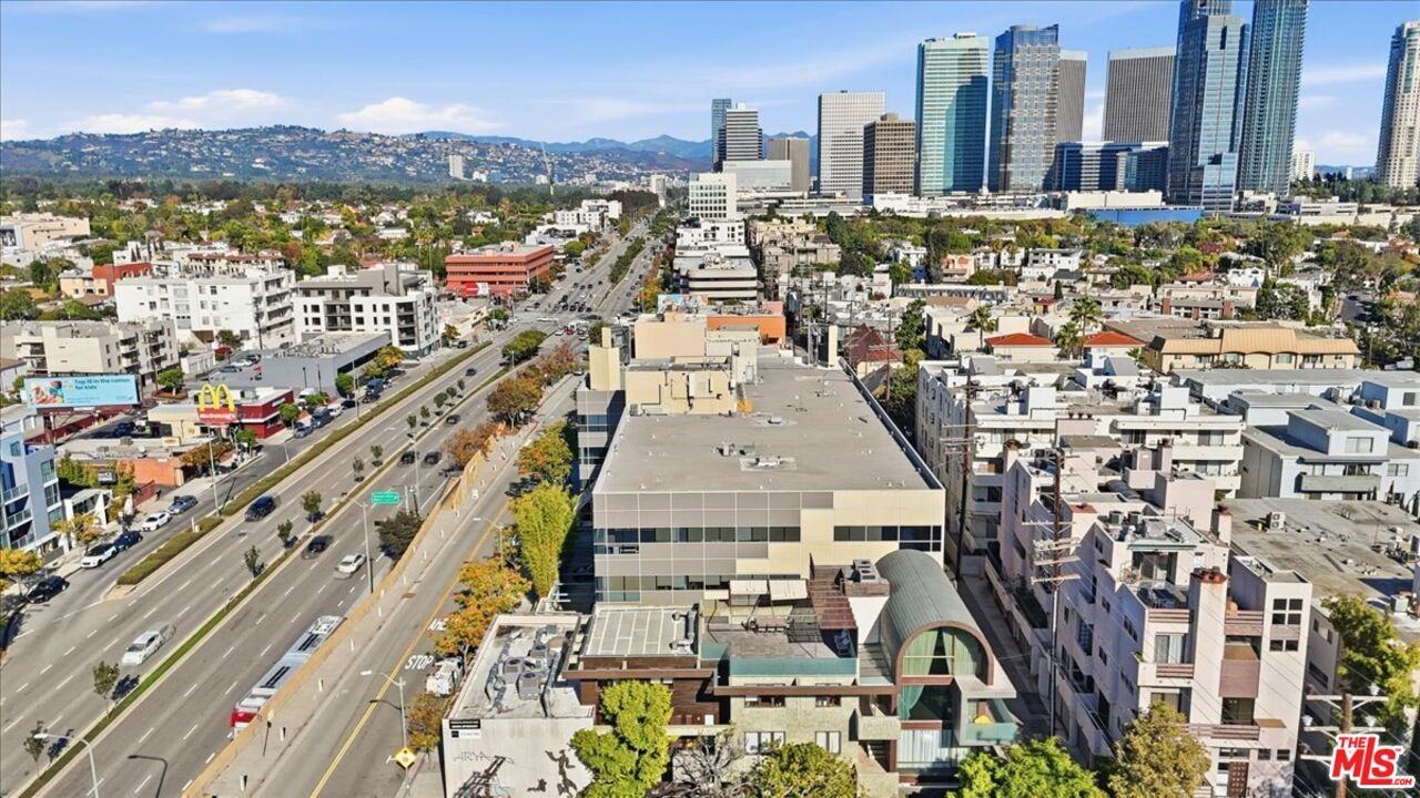 1820 Prosser Ave #1820-101 - Photo 3 of 41