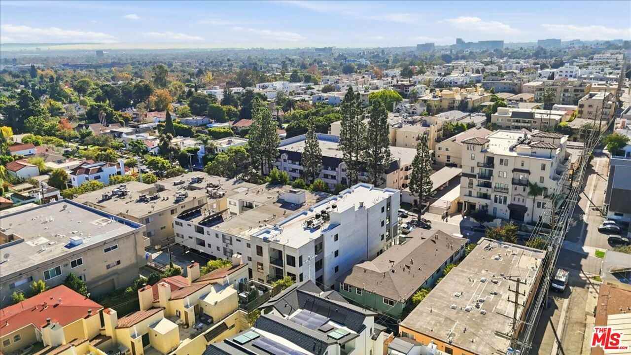 1820 Prosser Ave #1820-101 - Photo 5 of 41