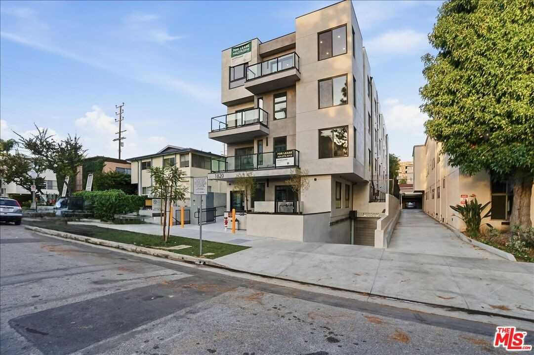 1820 Prosser Ave #1820-101 - Photo 7 of 41