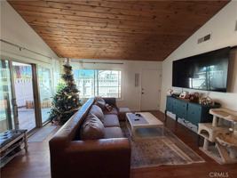 featured image of 743 Calle Bahia #743