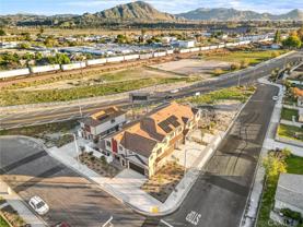 302 West Congress Street #302 - Photo 1 of 1