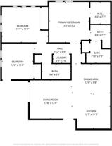 31231 Taylor Ln #31231 - Photo 1 of 1