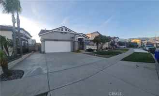 7638 Tuscany Place #7638 - Photo 1 of 1