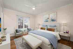 300 Cagney Lane - Photo 1 of 1