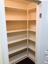 45611 Basswood Court #45611 - Photo 1 of 1