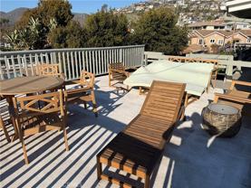 525 Catalina Street #525D - Photo 1 of 1