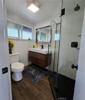 featured image of 1235 West Sycamore Avenue #1235B