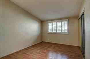 270 Joann Street #270 - Photo 1 of 1