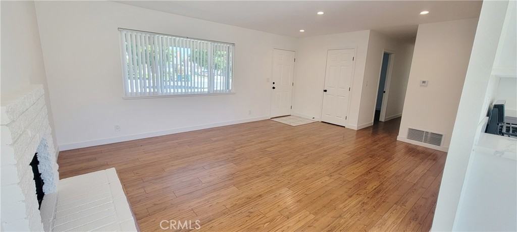 17171 Rotterdam Lane #17171