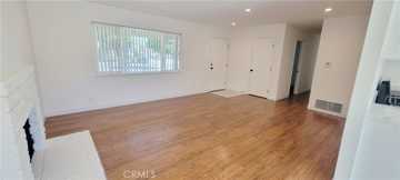 featured image of 17171 Rotterdam Lane #17171