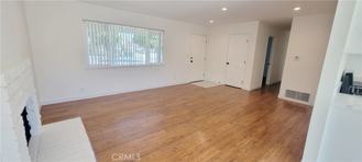 17171 Rotterdam Lane #17171 - Photo 1 of 1