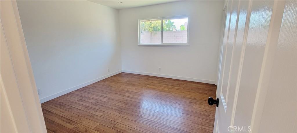 17171 Rotterdam Lane #17171 - Photo 3 of 11