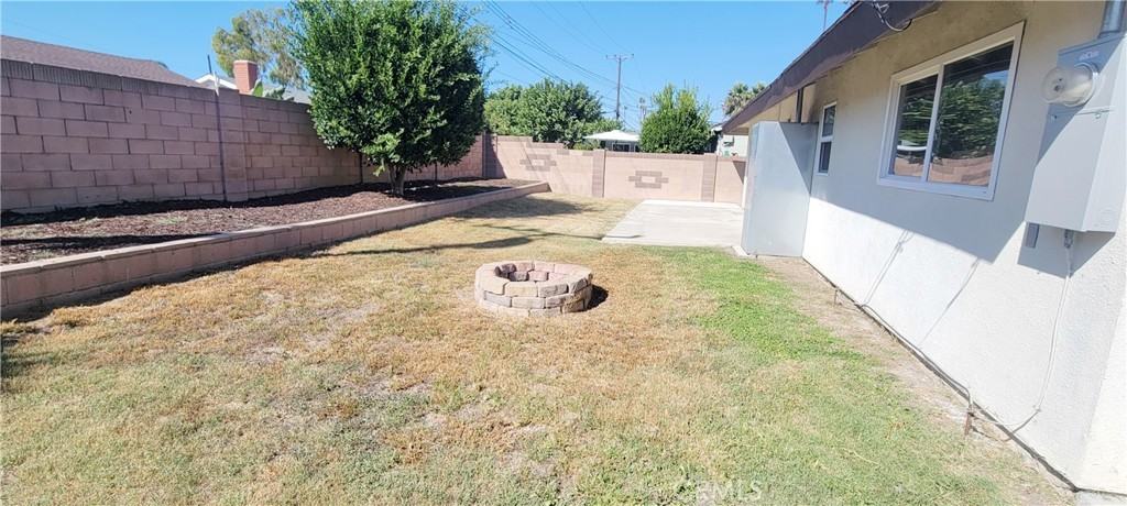 17171 Rotterdam Lane #17171 - Photo 4 of 11