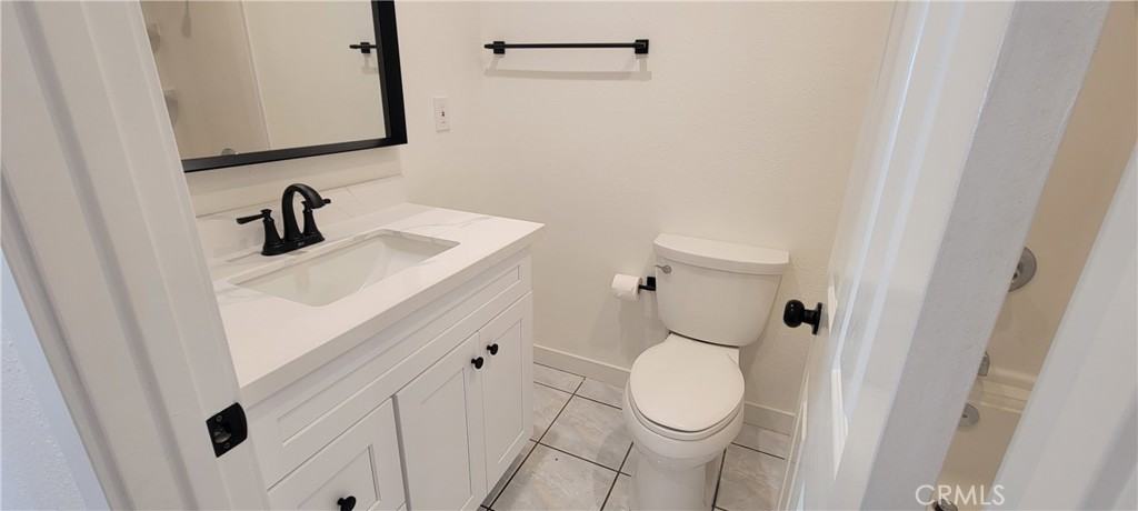 17171 Rotterdam Lane #17171 - Photo 7 of 11