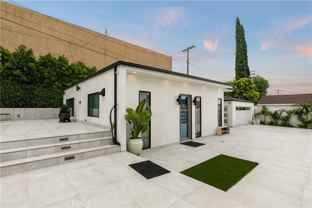 3461 Maryann Street #3461A - Photo 1 of 1