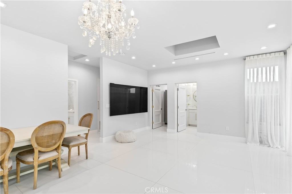 3461 Maryann Street #3461A - Photo 3 of 24