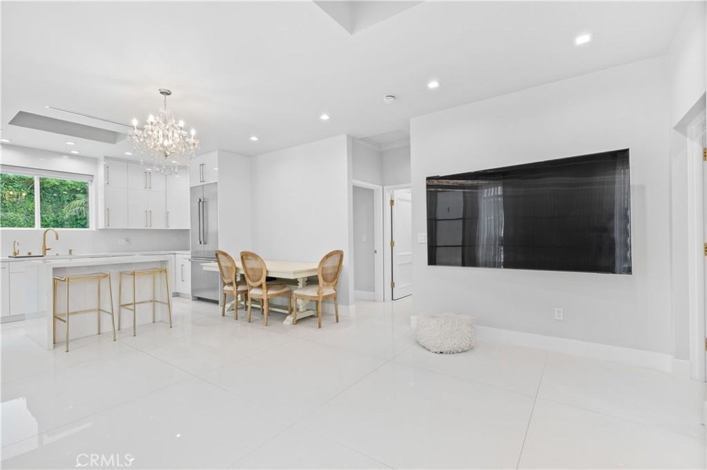 3461 Maryann Street #3461A - Photo 5 of 24