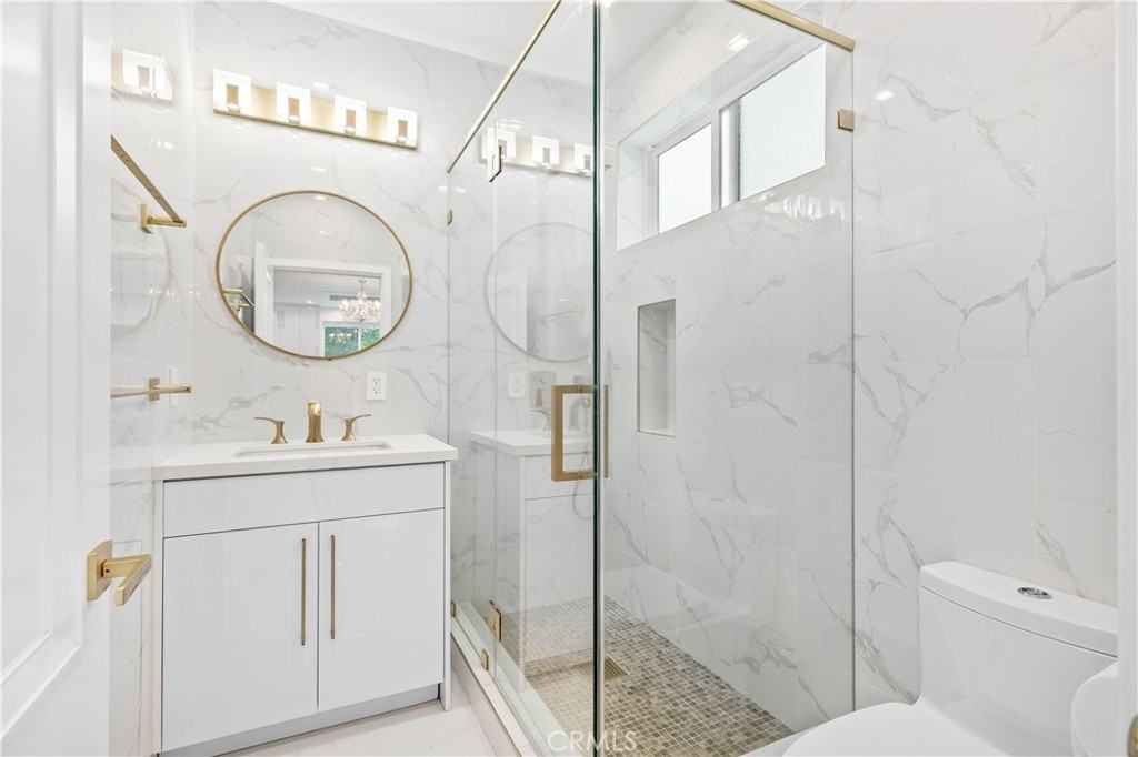 3461 Maryann Street #3461A - Photo 6 of 24