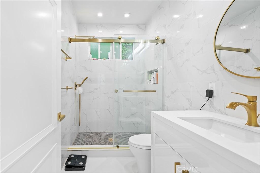 3461 Maryann Street #3461A - Photo 7 of 24