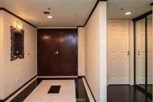 343 Pioneer Drive - Photo 1 of 1