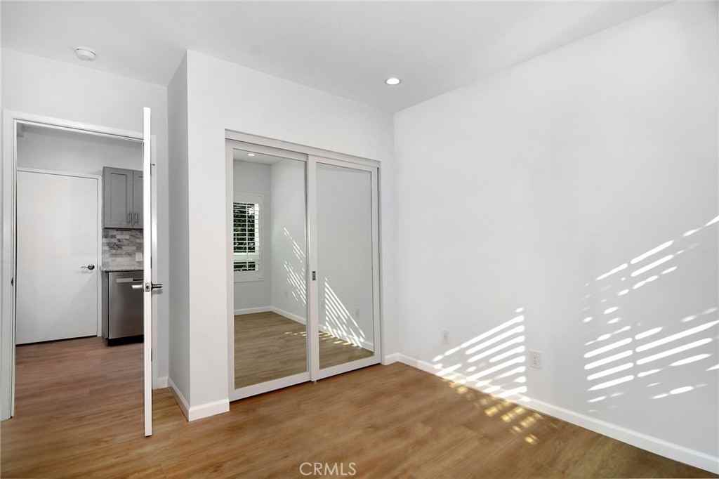 22313 Mobile St #22313 - Photo 2 of 16