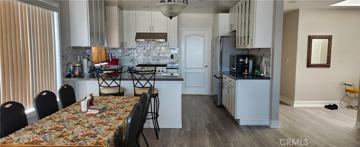 featured image of 3138 South Gaffey Street