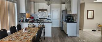 3138 South Gaffey Street - Photo 1 of 1