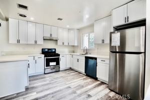 featured image of 22148 Welby Way #22148
