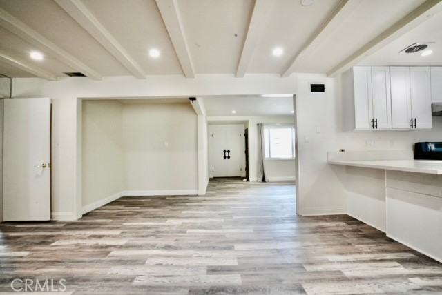 22148 Welby Way #22148 - Photo 3 of 13