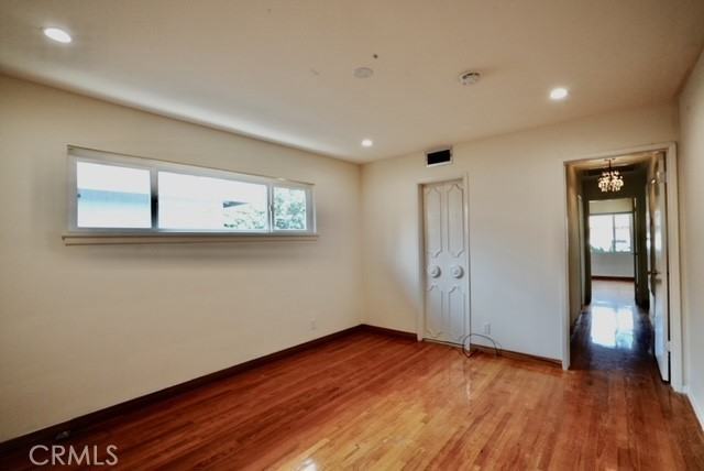 22148 Welby Way #22148 - Photo 6 of 13