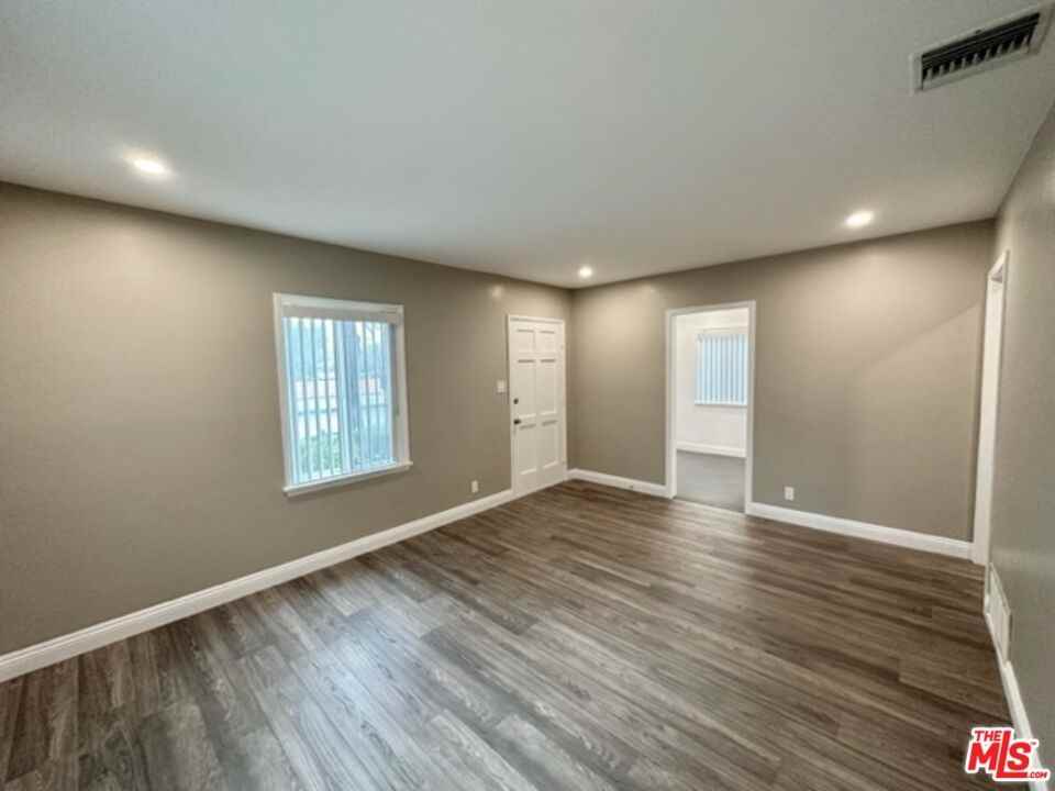 6654 Aldea Avenue #6654 - Photo 2 of 16