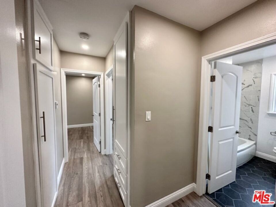 6654 Aldea Avenue #6654 - Photo 4 of 16