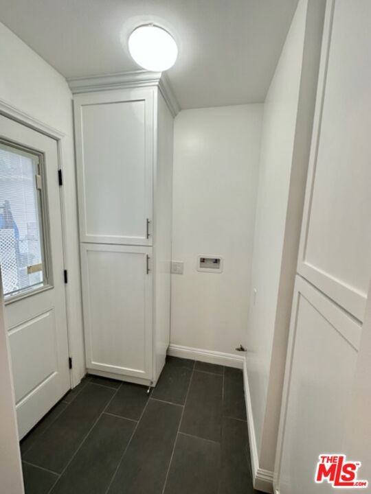 6654 Aldea Avenue #6654 - Photo 7 of 16