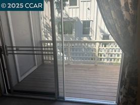 2723 Oak Road #2723K - Photo 1 of 1