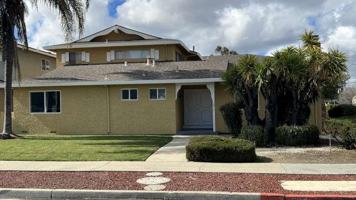 featured image of 1281 Saratoga Avenue