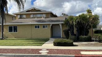 1281 Saratoga Avenue - Photo 1 of 1