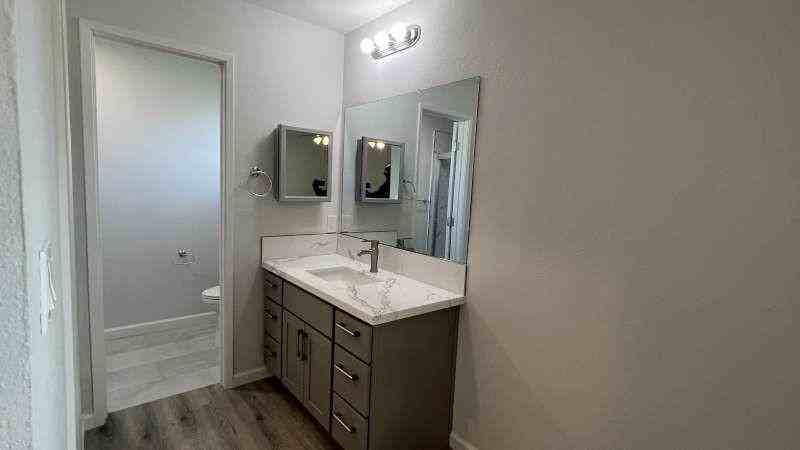 1281 Saratoga Ave #1281-1 - Photo 3 of 29