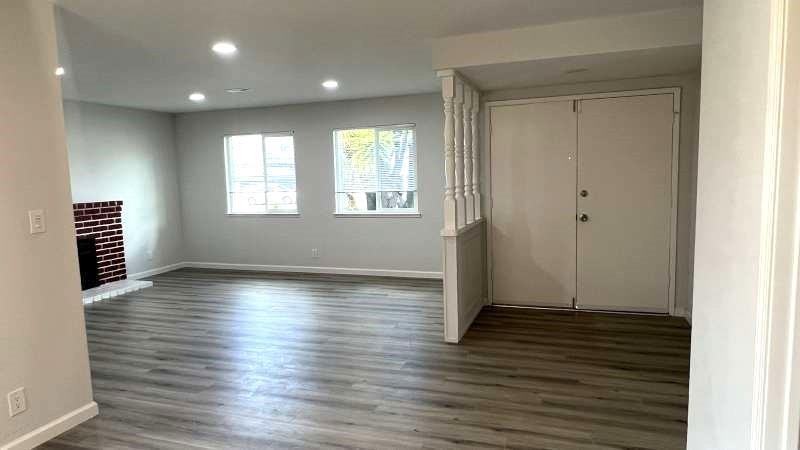 1281 Saratoga Ave #1281-1 - Photo 4 of 29