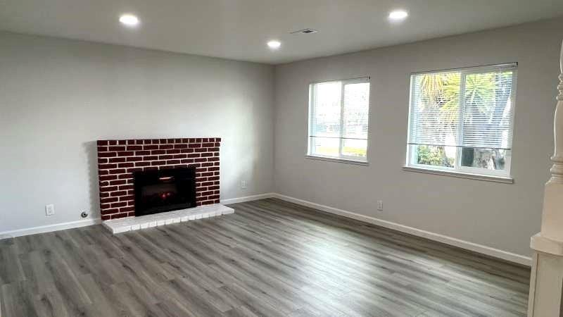 1281 Saratoga Ave #1281-1 - Photo 5 of 29