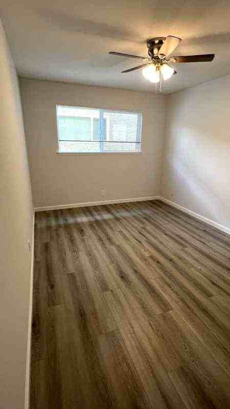 1281 Saratoga Ave #1281-1 - Photo 7 of 29