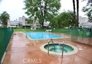 21015 Gresham Street #21015 - Photo 1 of 1