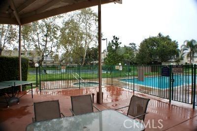 21015 Gresham Street #21015 - Photo 2 of 19