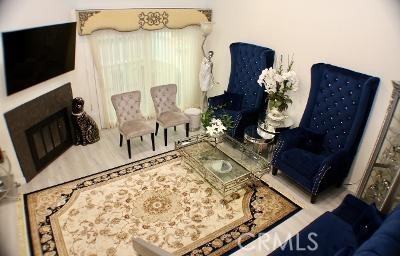 21015 Gresham Street #21015 - Photo 3 of 19