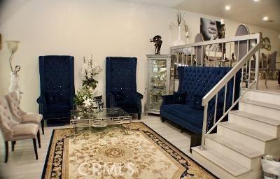 21015 Gresham Street #21015 - Photo 5 of 19