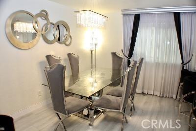 21015 Gresham Street #21015 - Photo 6 of 19