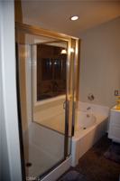 featured image of 9147 Plume Grass Street #9147