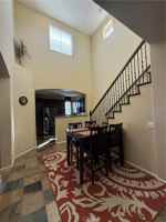 featured image of 44965 Blue Rosemary Way #44965
