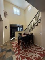 44965 Blue Rosemary Way #44965 - Photo 1 of 1