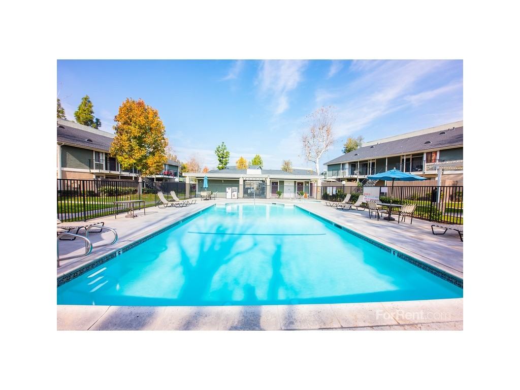 Laurel Green Apartments 6195 Pegasus Dr, Riverside, CA 92503 Zumper